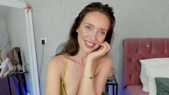 FoxyLarysa