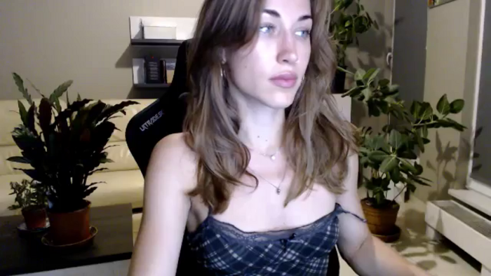 GalaxyAnisia