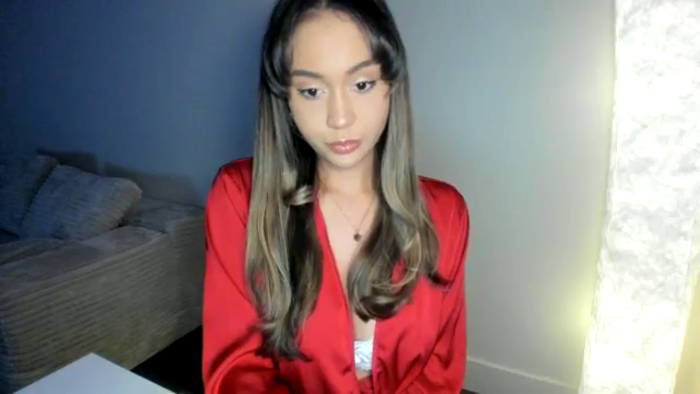 Goddess_Jaz