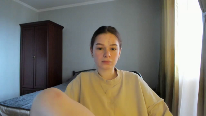HeyAlisa