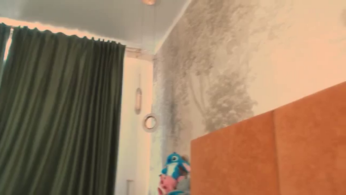 Hiaru_Cutie