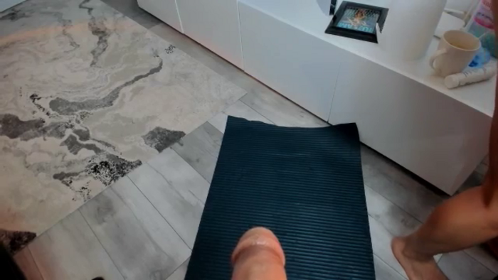 Ivy_belle_