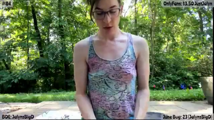 JALYN
