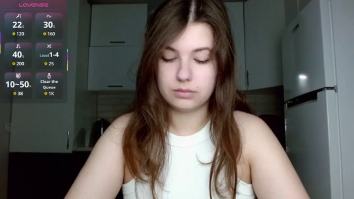 JaneJer