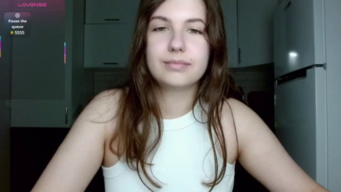 JaneJer