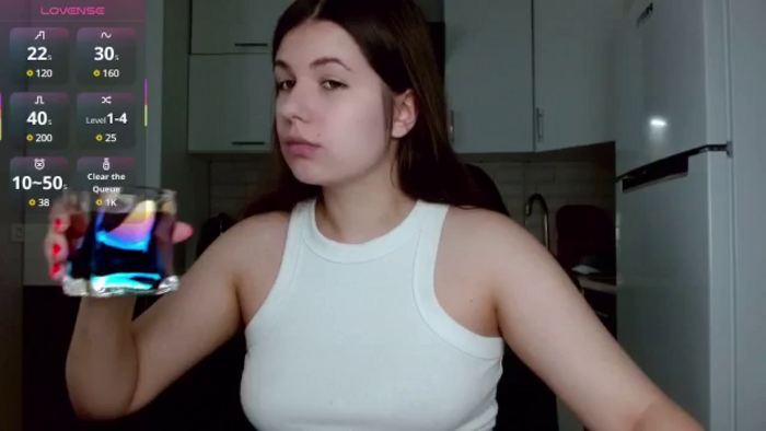 JaneJer