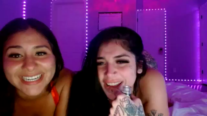 JazmineJadexo