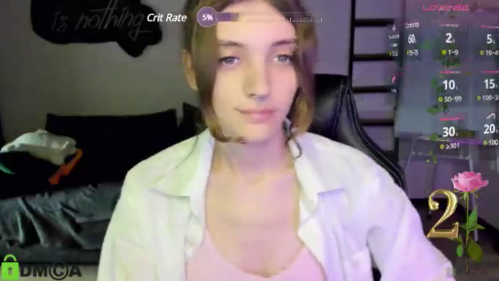Jen_Shy