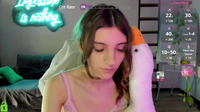Jen_Shy