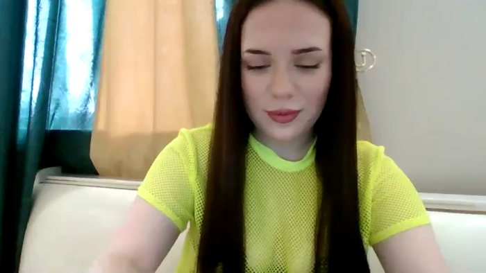 JuliJay