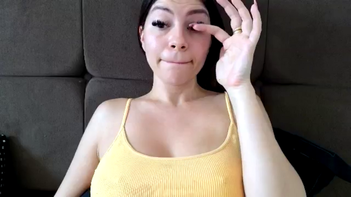 Jullyenn3
