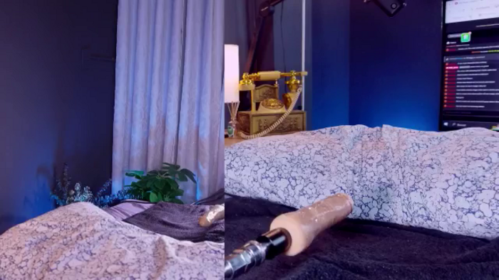 Kitty_L0v3