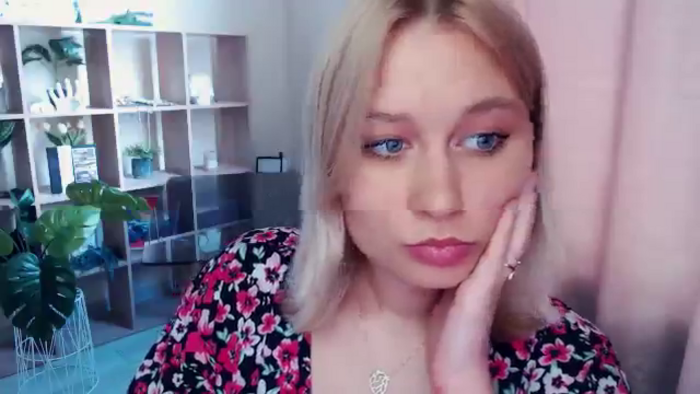 Kukla_kolduna
