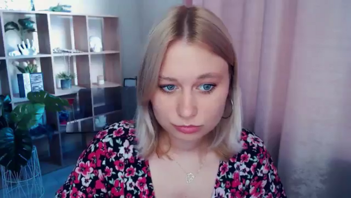 Kukla_kolduna