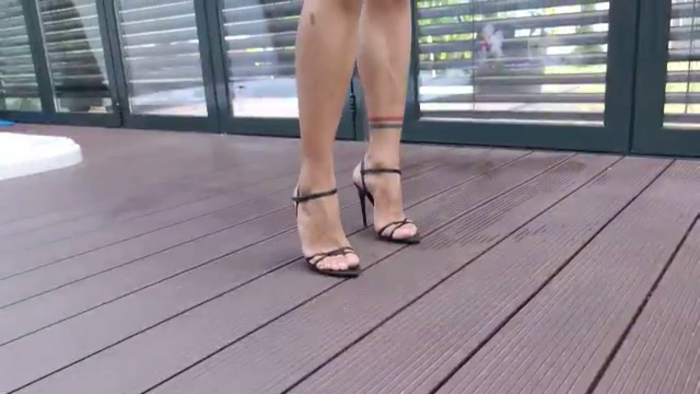 L_Godess_