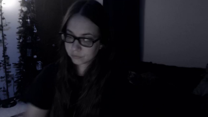 LadyMarceline