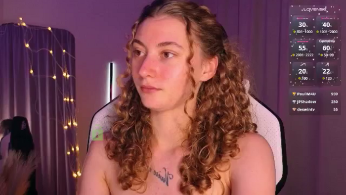Lady_Curls
