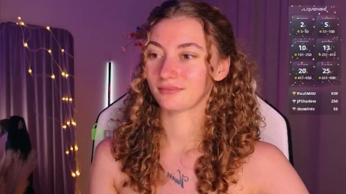 Lady_Curls