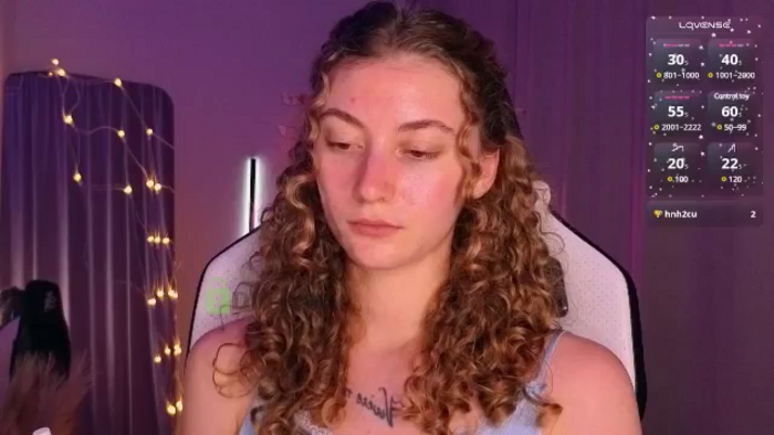 Lady_Curls