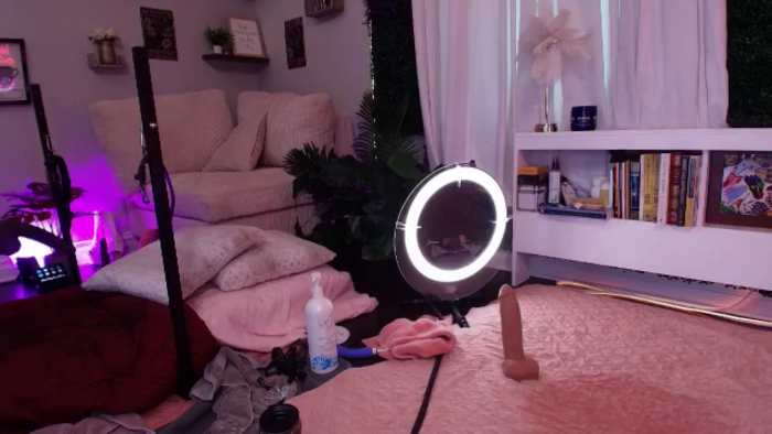 Lexibby69