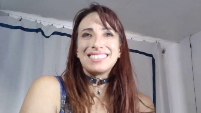Lexlovesex