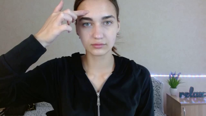 LilaSin