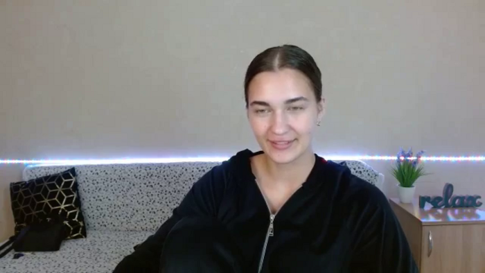 LilaSin