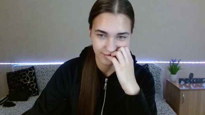LilaSin