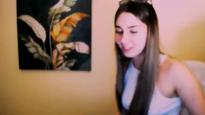 Lili_magic_