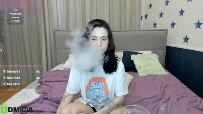 LilyPoly