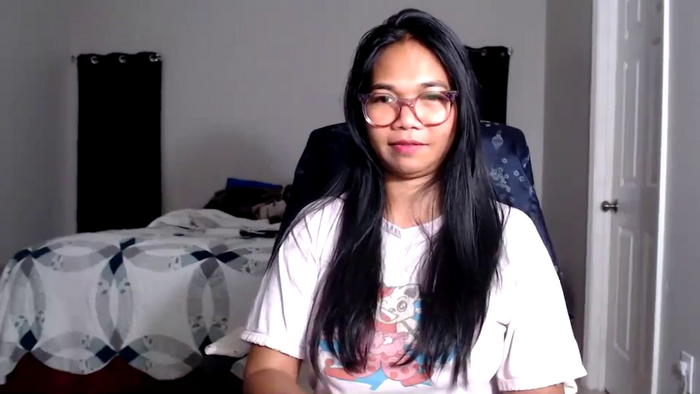 Littlekai2025