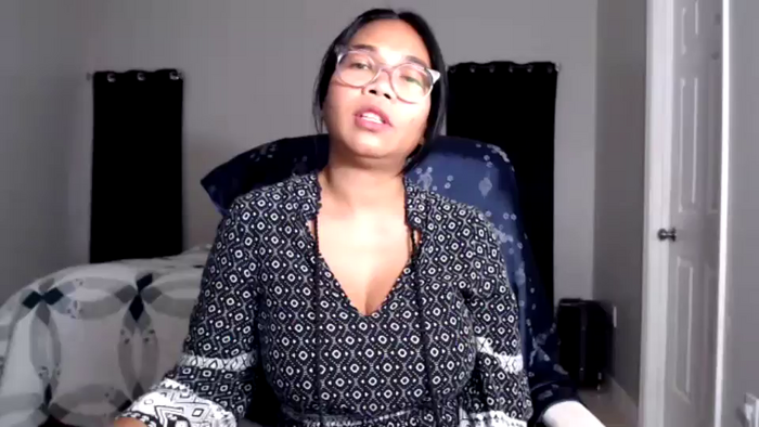Littlekai2025