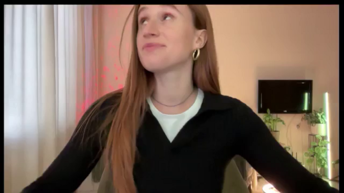 LovelyBvnny