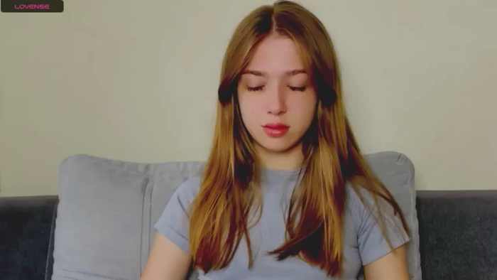 LovelyElle