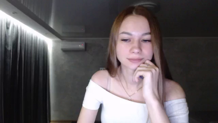 Lovely_NataUA
