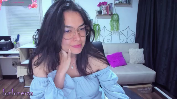 LunaLuneraa
