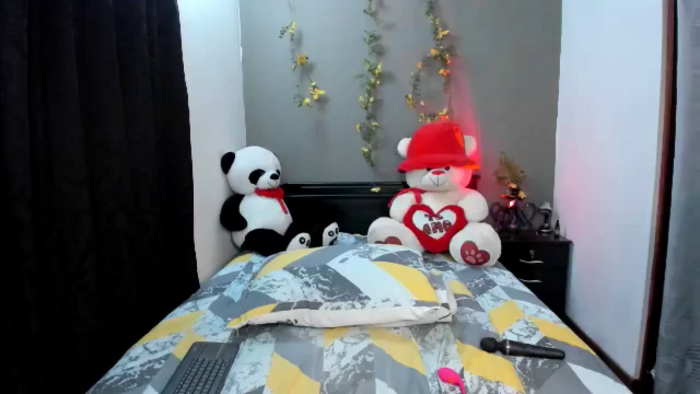 Lunaa_mayerr