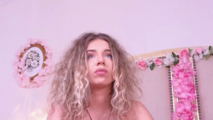 Maddisonblush