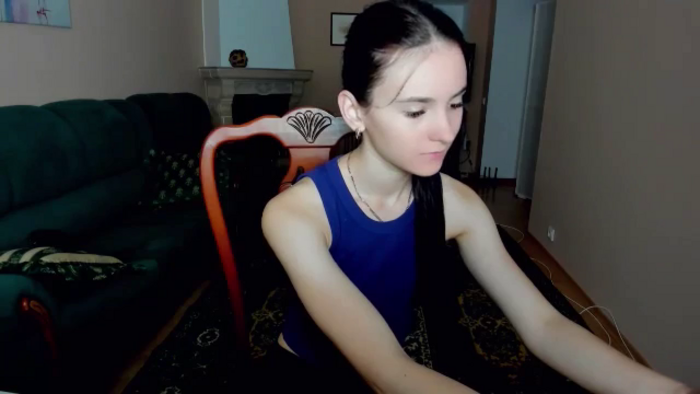 Madison_Burke