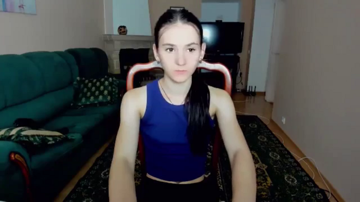 Madison_Burke