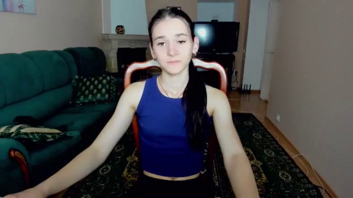 Madison_Burke