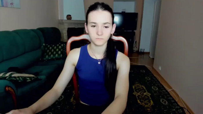 Madison_Burke