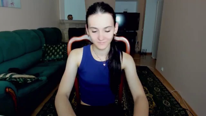 Madison_Burke