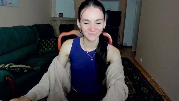 Madison_Burke