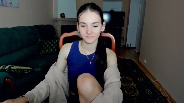 Madison_Burke