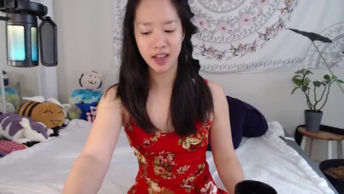 MarissaPeach
