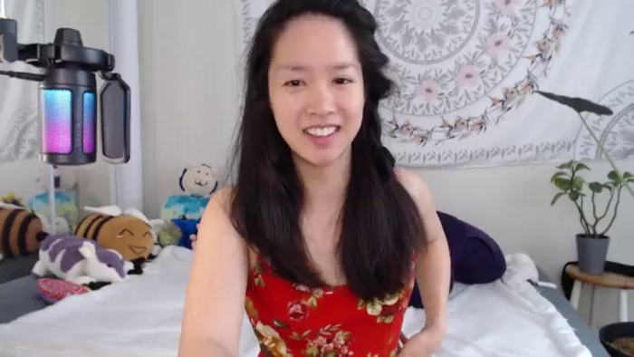 MarissaPeach