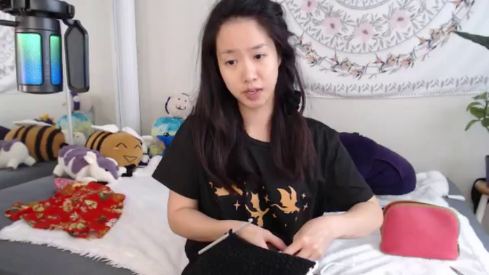 MarissaPeach