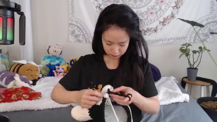 MarissaPeach