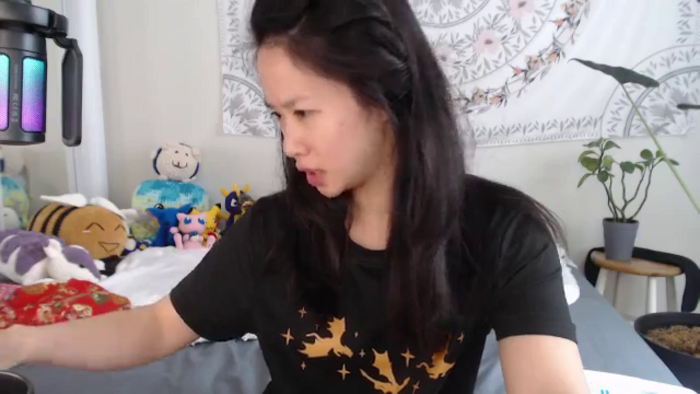 MarissaPeach